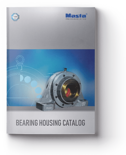 Publications Masta Bearing Housing Pvt Ltd