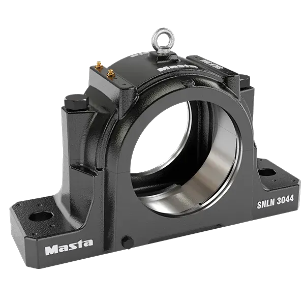 SNLN Series