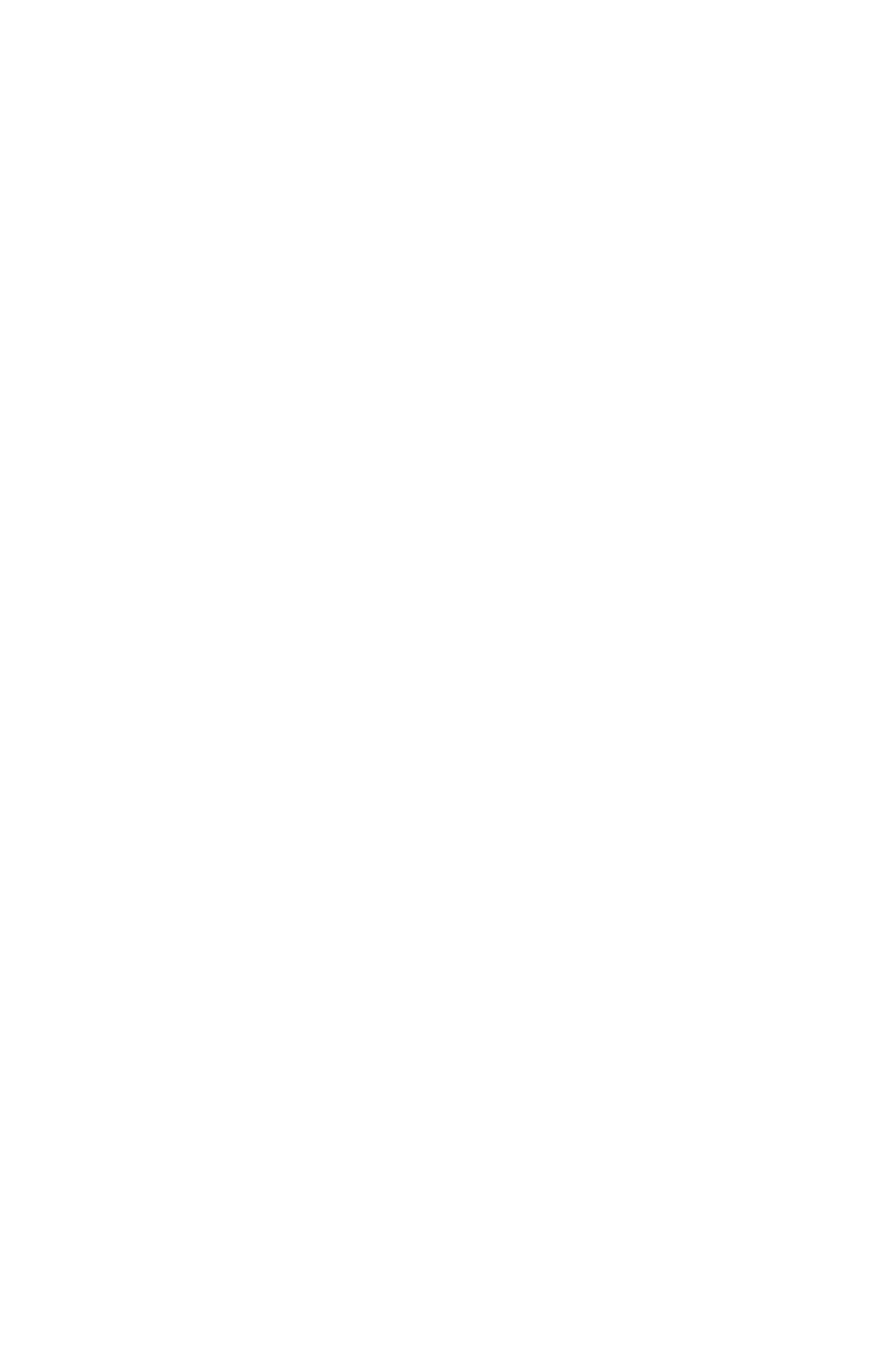 Masta Engineering Schematic