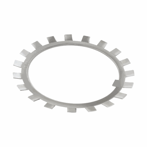 Lock Washers