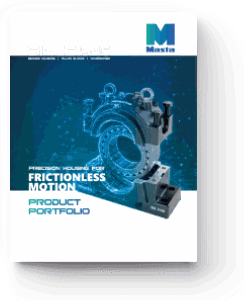 MASTA Product Portfolio