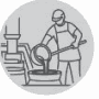 2018-2021 Icon