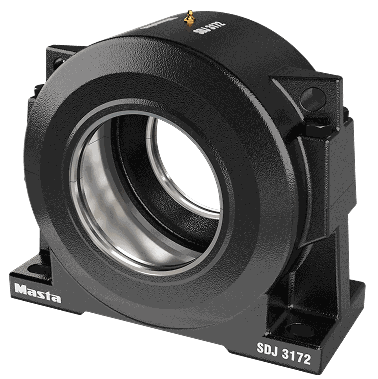 SDJ Series