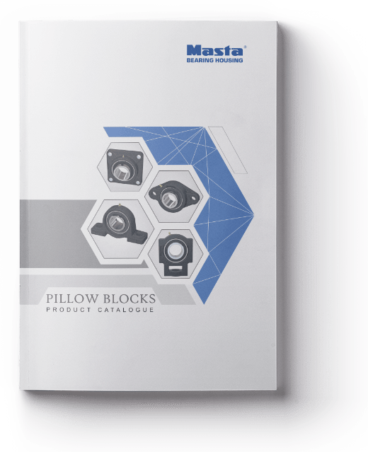 Publications Masta Bearing Housing Pvt Ltd