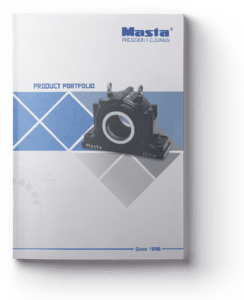 MASTA Product Portfolio